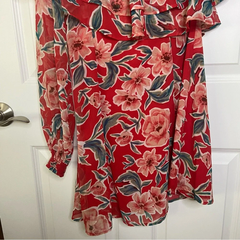 Show Me Your MuMu perfect all